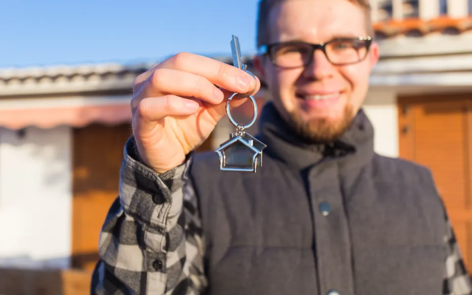 Home Closing Process Las Vegas Real Estate