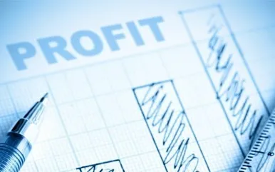 How to Maximize Your Home Selling Profit - LasVegasRealEstate.com