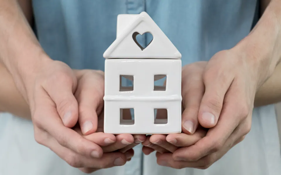 Important Home Flipping Facts - LasVegasRealEstate.com