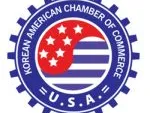 korean american chamber of commerce