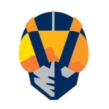 las vegas aviators games