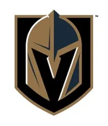 las vegas golden knights NHL