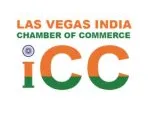 las vegas india chamber of commerce