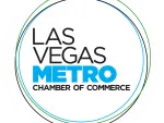 las vegas metro chamber of commerce
