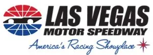 las vegas motor speedway nevada