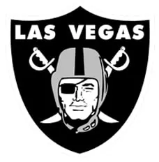 las vegas raiders NFL