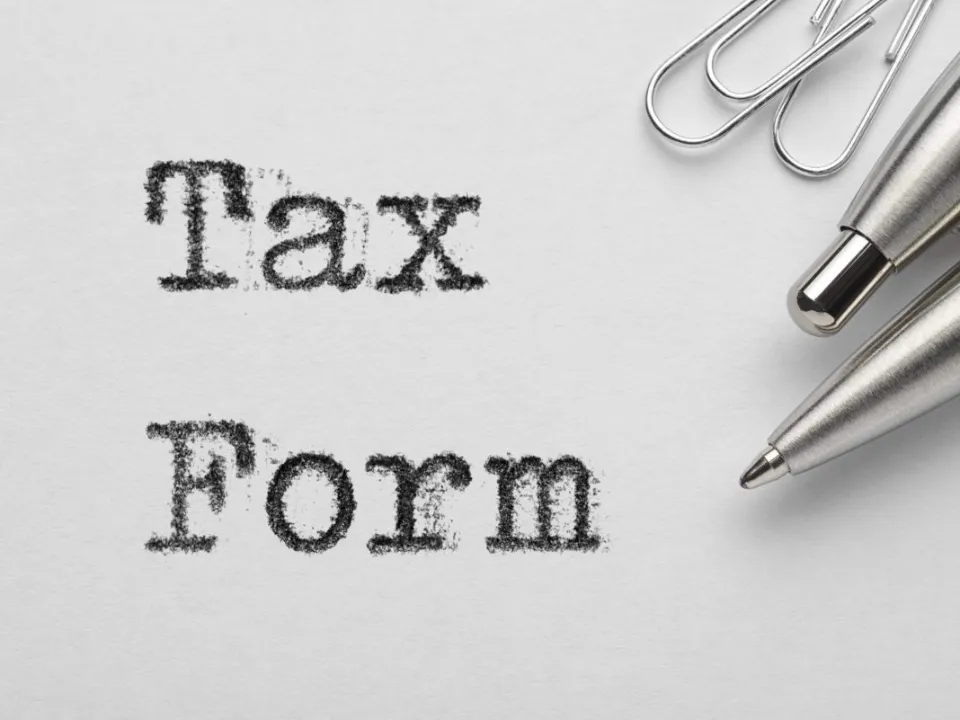 Las Vegas Taxes for Retirees 01 - LasVegasRealEstate.com