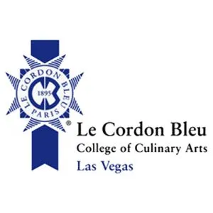 Le Cordon Bleu Culinary School