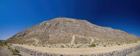 Lone Mountain Las Vegas | Las Vegas Real Estate