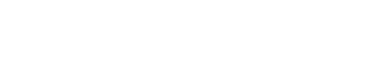 Las Vegas Real Estate Listings | LasVegasRealEstate.com