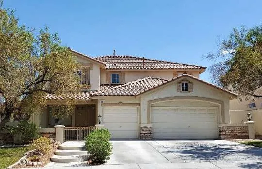 monaco nevada properties for sale