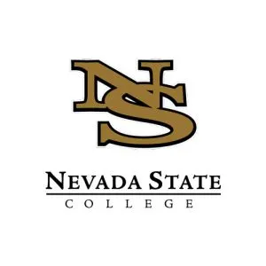 nevada state college
