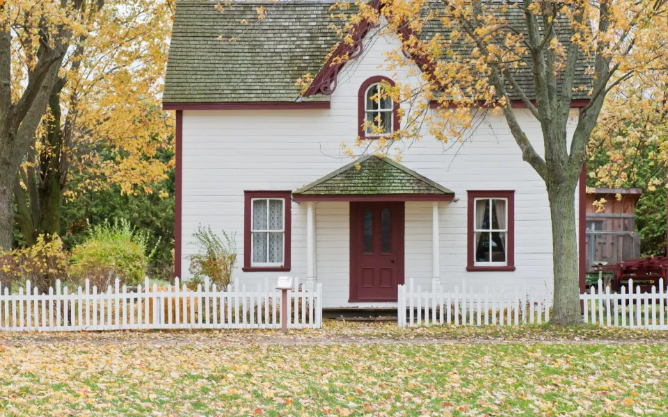 Real Estate Types in Las Vegas Las Vegas Real Estate