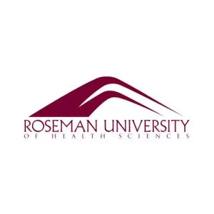 Roseman University of Health Sciences