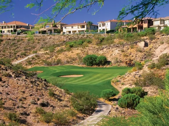 Homes In Henderson 5