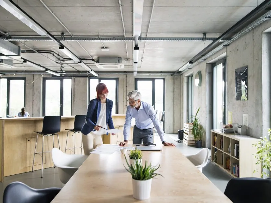 Sell Your Las Vegas Commercial Property 1 - LasVegasRealEstate.com