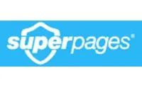Super Pages
