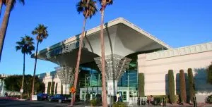 the boulevard mall las vegas nevada