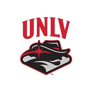 university of nevada las vegas
