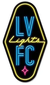 watch las vegas lights fc