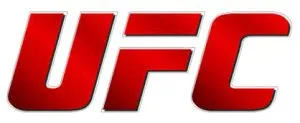 watch ufc sports in las vegas nevada