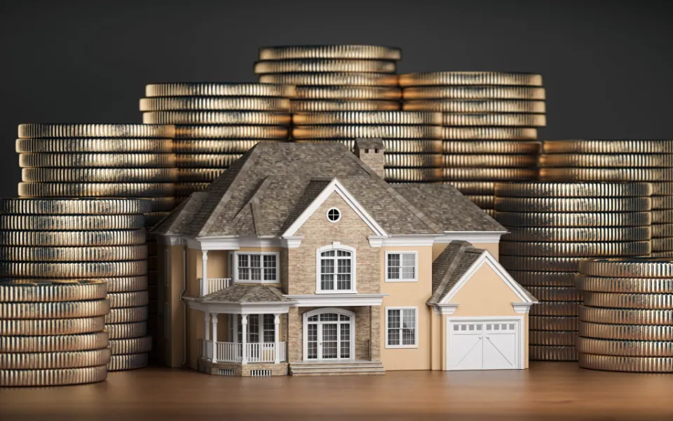 What To Do If Your Mortgage Payment Is Late 1