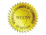womens chamber of commerce las vegas nevada