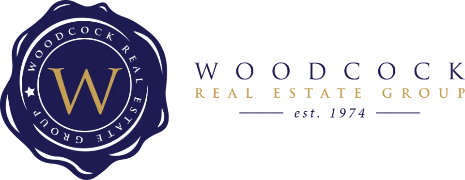 Commercial Real Estate in Las Vegas