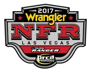 wrangler nfr las vegas