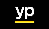 Yellow Pages