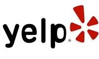 yelp