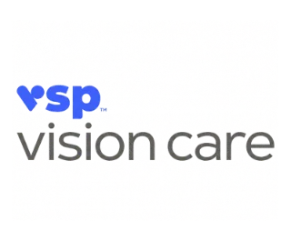 VSP