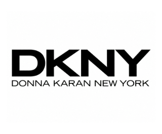 DKNY