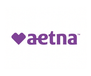 Aetna