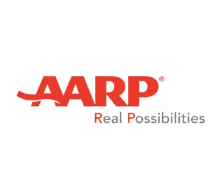 AARP