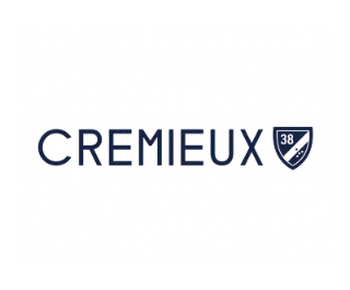 Cremieux Eyewear