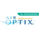 Air Optix Contact Lenses for Astigmatism