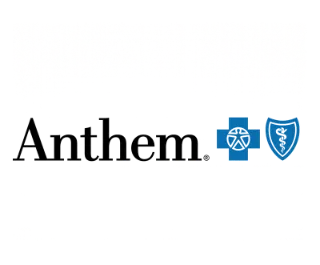 Anthem