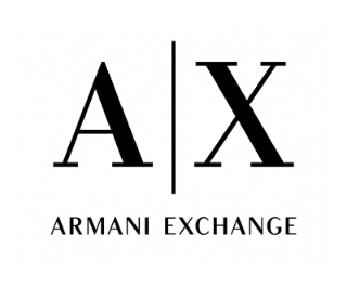Armani Exchange