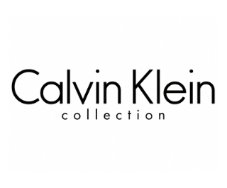 Calvin Klein Collection
