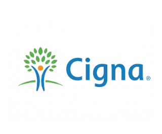 Cigna