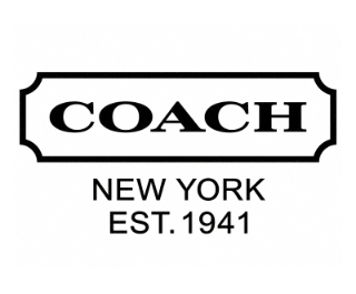 Coach