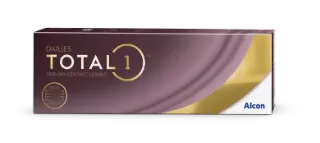Dailies Total1®
