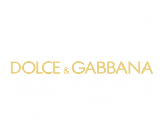 Dolce And Gabbana Color