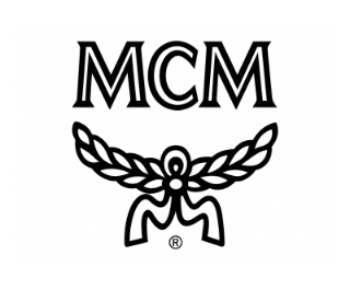 mcm