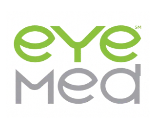 Eye Med