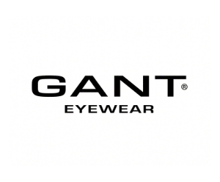 Gant
