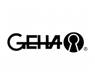 GEHA