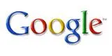 google logo