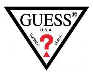 Guess?
